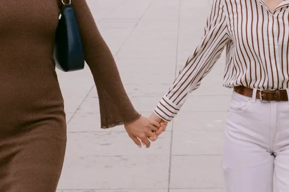 Kasino Dove Bingo Tuki